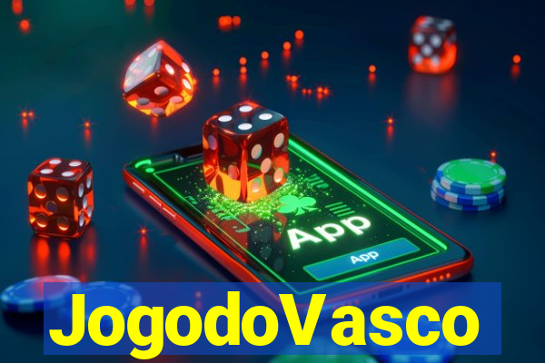 JogodoVasco