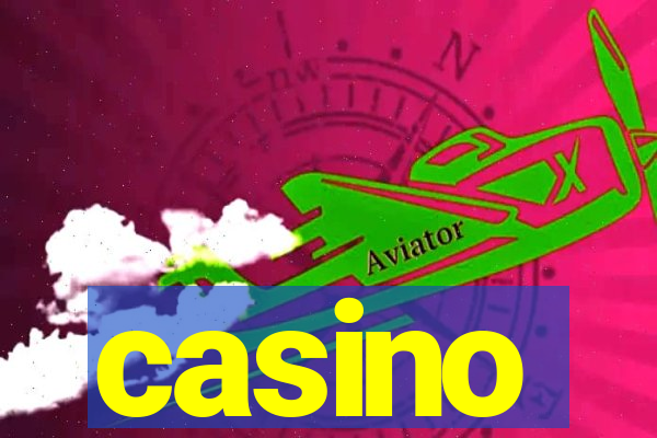 casino mindesteinzahlung 1 euro