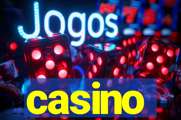 casino mindesteinzahlung 1 euro