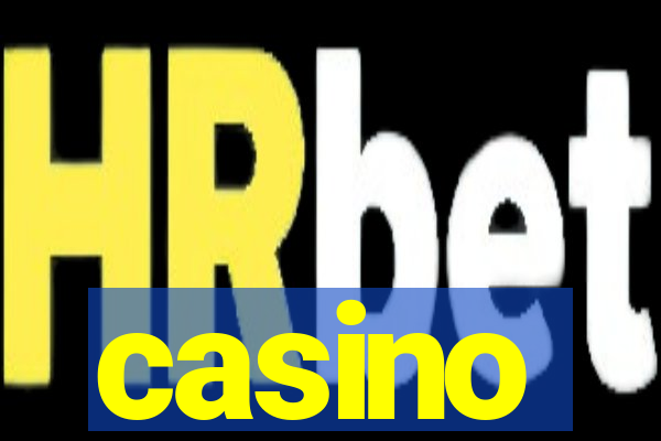 casino mindesteinzahlung 1 euro