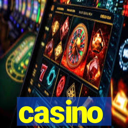 casino mindesteinzahlung 1 euro