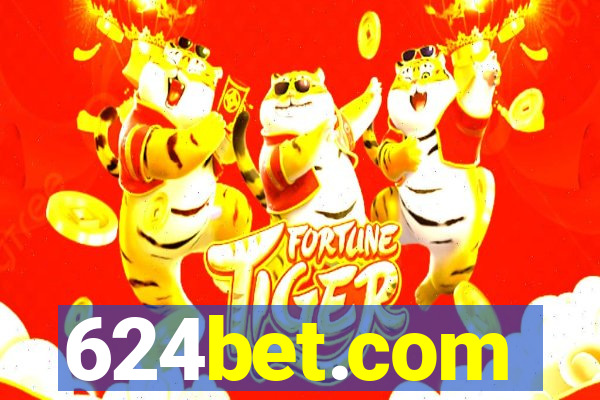 624bet.com