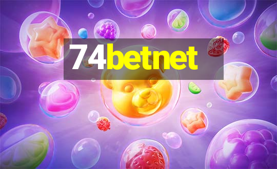 74betnet