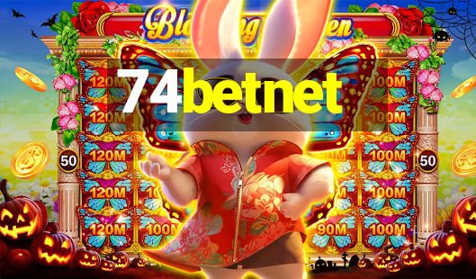 74betnet