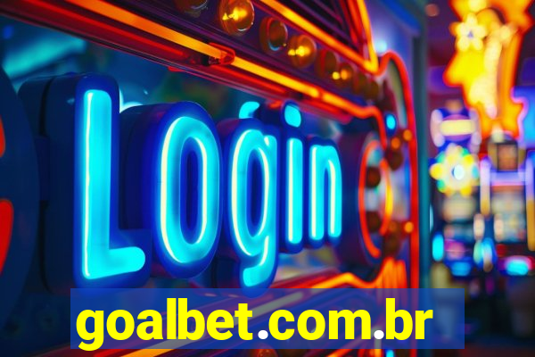 goalbet.com.br