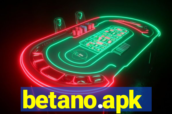 betano.apk