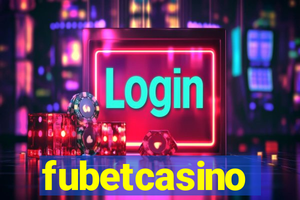 fubetcasino