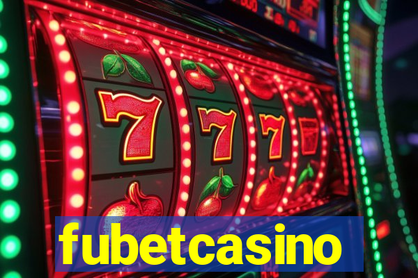 fubetcasino