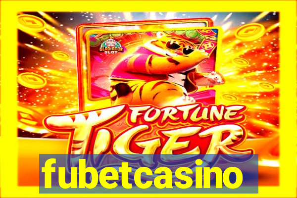 fubetcasino