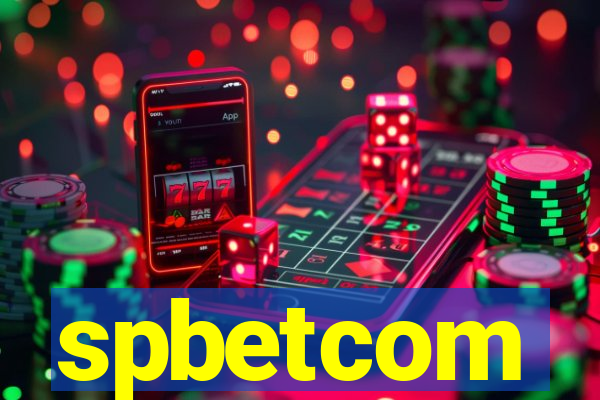 spbetcom