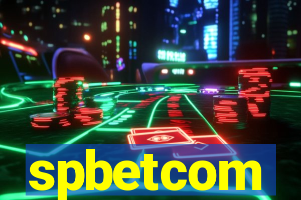 spbetcom