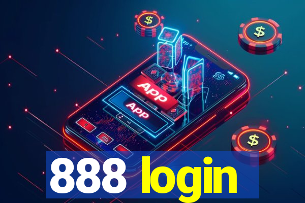 888 login