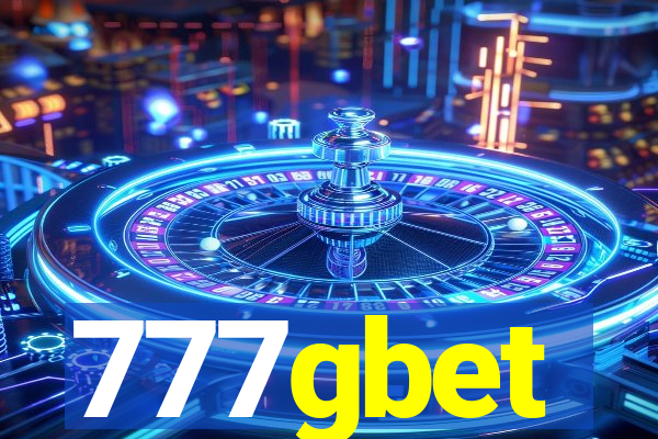 777gbet