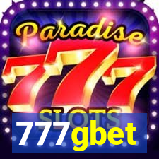 777gbet