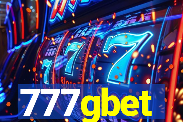 777gbet