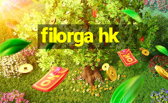 filorga hk