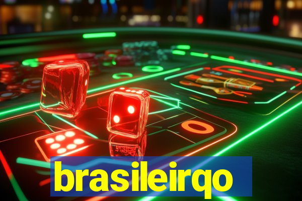 brasileirqo