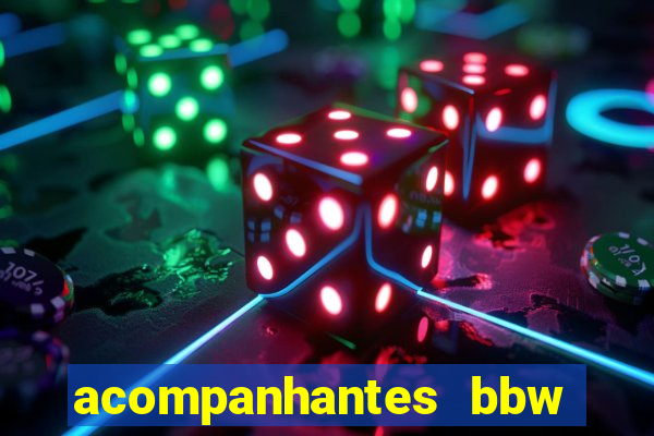 acompanhantes bbw porto alegre