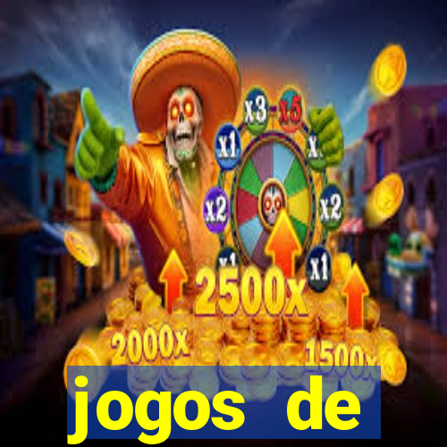 jogos de estratégia para android