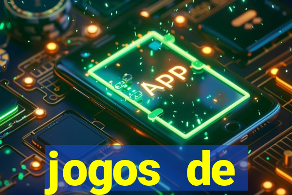 jogos de estratégia para android