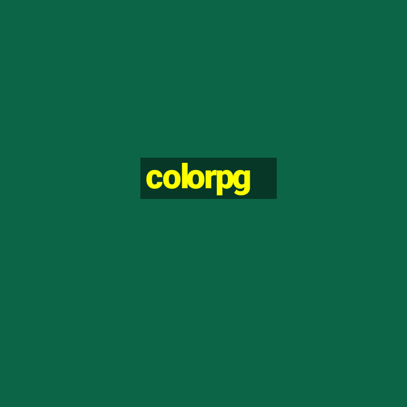 colorpg