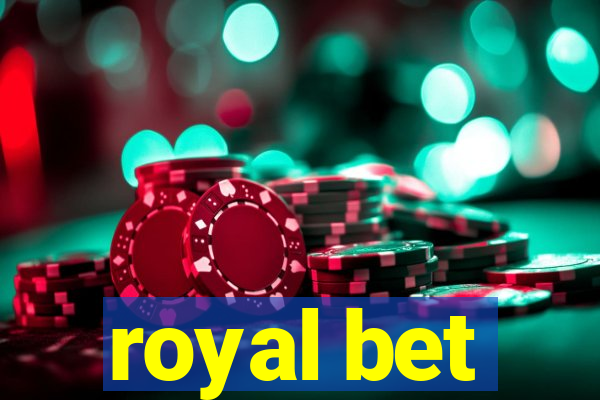 royal bet