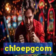 chloepgcom