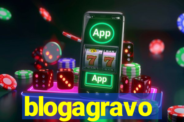 blogagravo