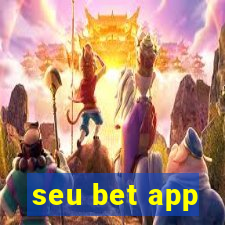 seu bet app