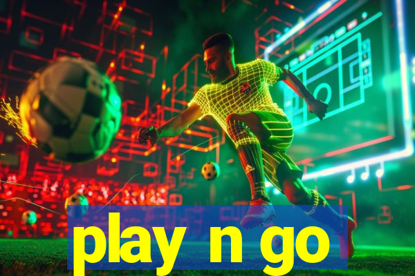 play n go