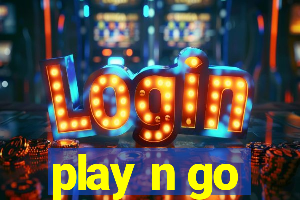 play n go