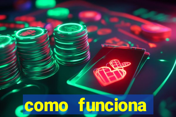 como funciona plataforma de jogos