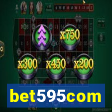 bet595com