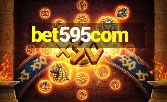 bet595com