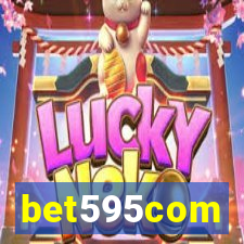 bet595com