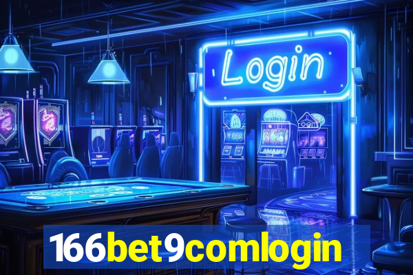 166bet9comlogin