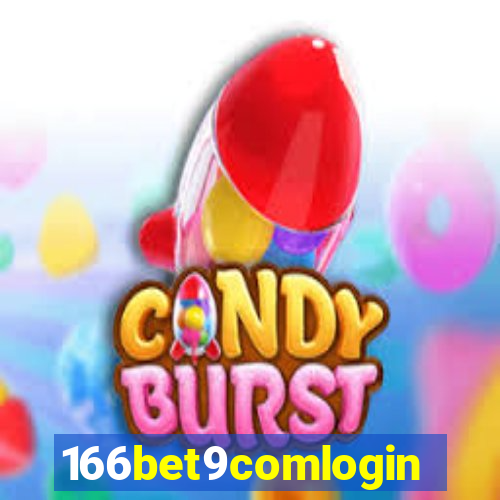 166bet9comlogin