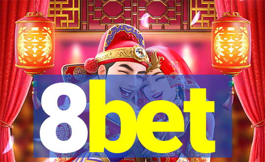 8bet