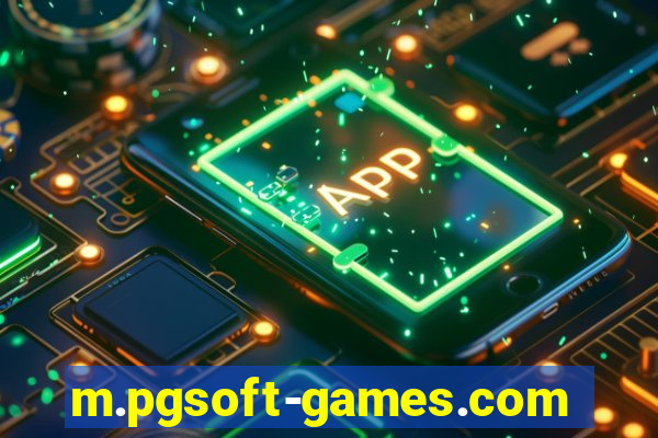 m.pgsoft-games.com fortune rabbitInformational