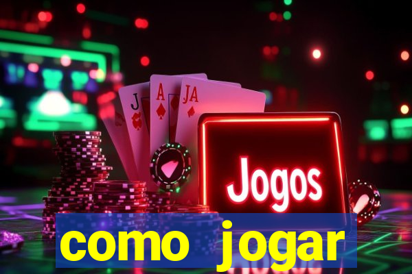 como jogar pokerstars dinheiro real no celular