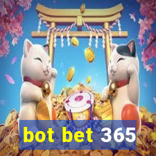 bot bet 365