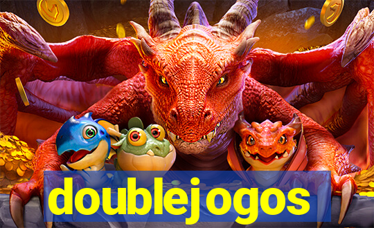 doublejogos