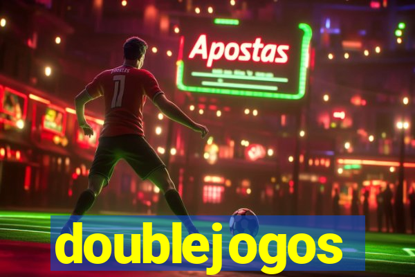 doublejogos