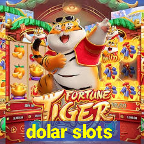 dolar slots