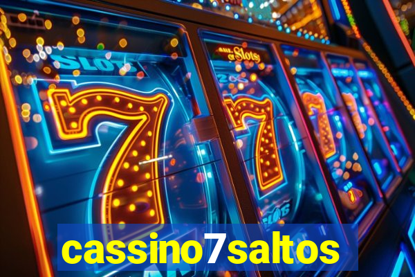 cassino7saltos