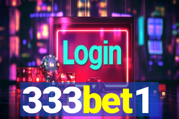 333bet1