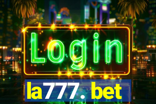 la777. bet