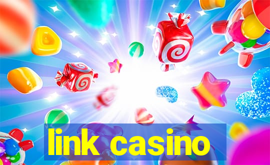 link casino