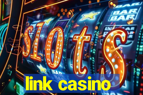 link casino