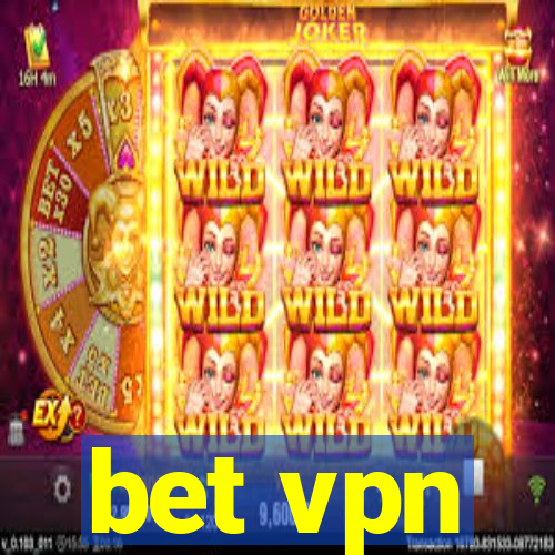 bet vpn